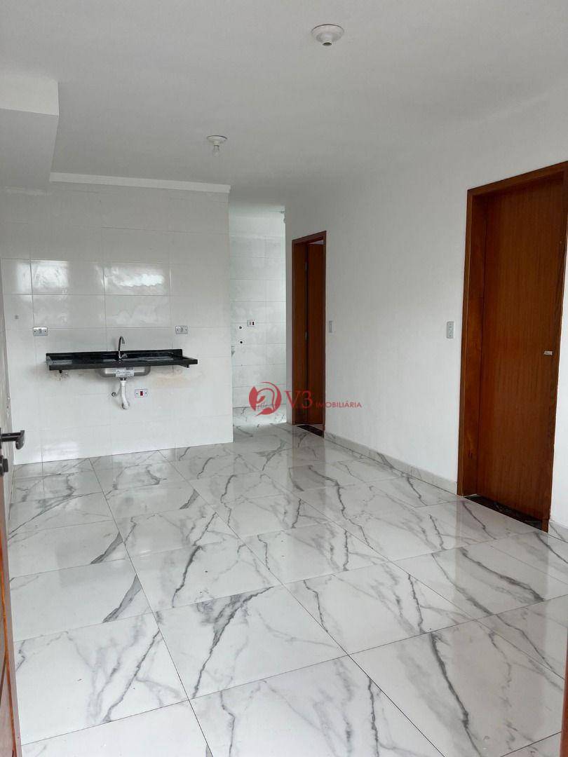 Apartamento à venda com 2 quartos, 41m² - Foto 16