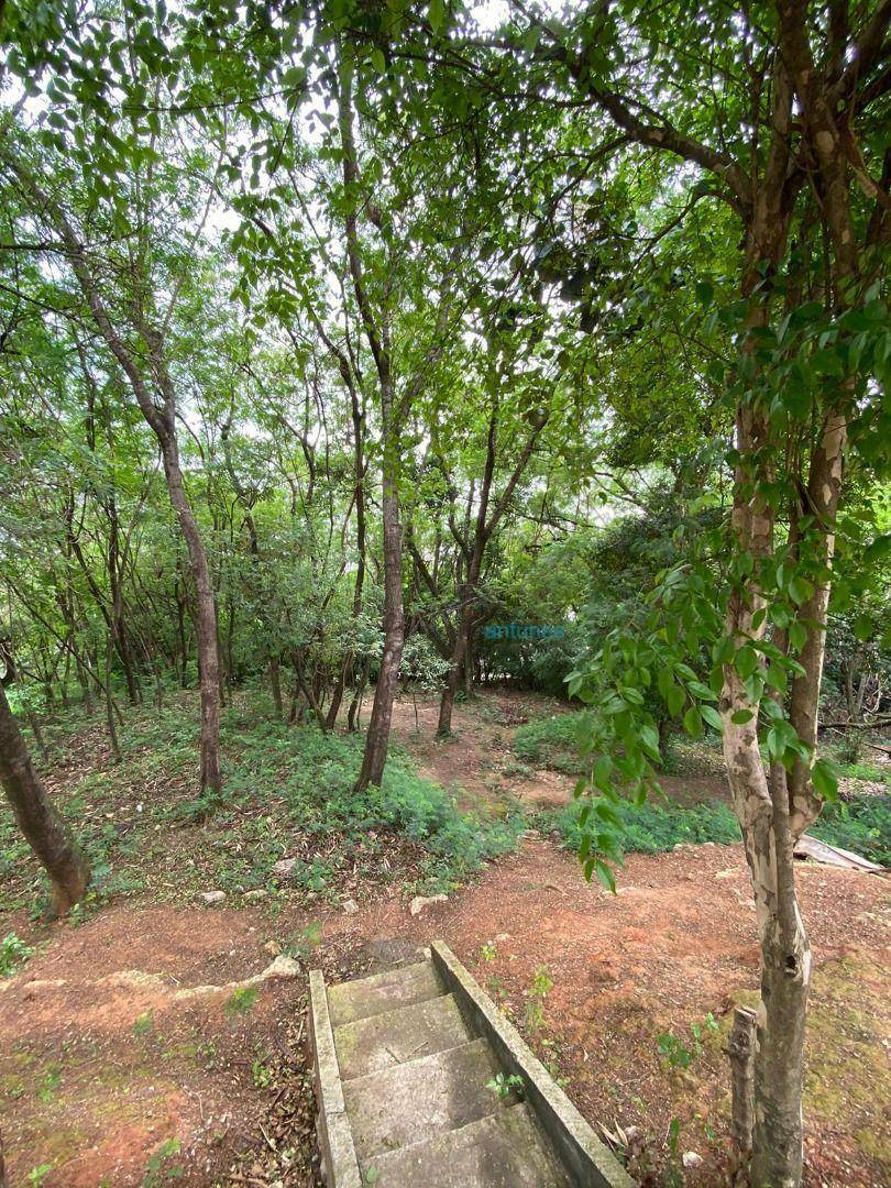 Apartamento, 2 quartos, 58 m² - Foto 24