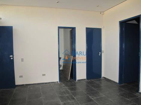 Sobrado à venda e aluguel com 2 quartos, 260m² - Foto 6