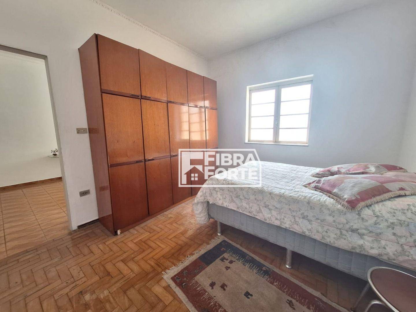 Casa à venda com 3 quartos, 125m² - Foto 7