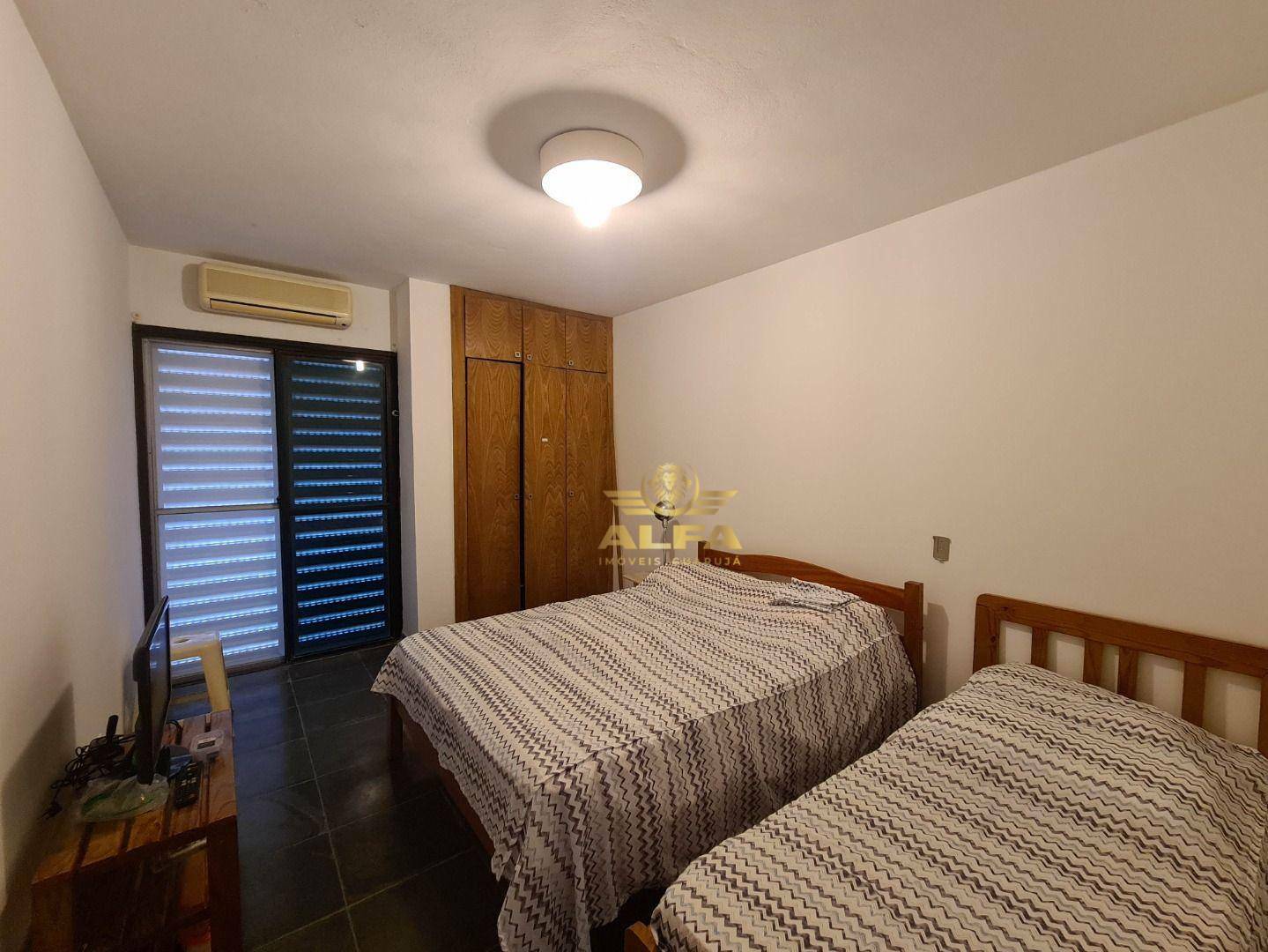 Apartamento à venda com 3 quartos, 153m² - Foto 20