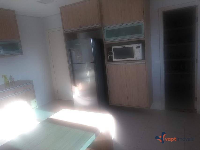 Sobrado à venda com 4 quartos, 338m² - Foto 37