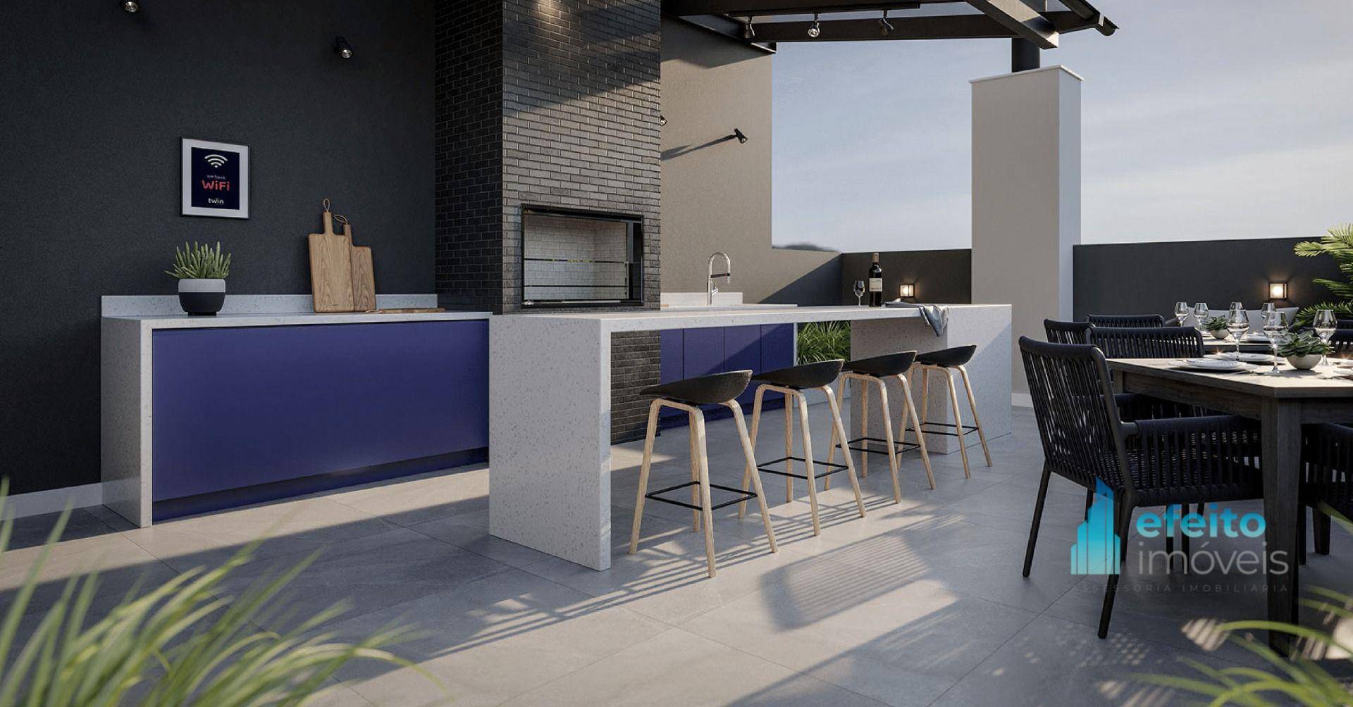 Loft, 35 m² - Foto 5