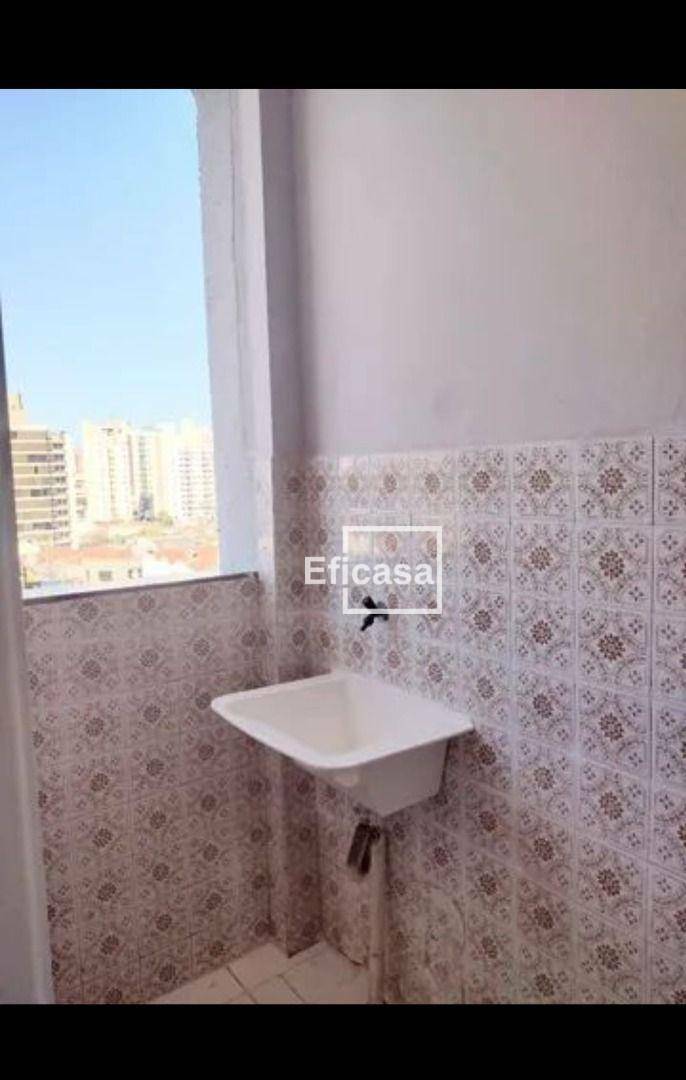 Apartamento à venda com 3 quartos, 800m² - Foto 14