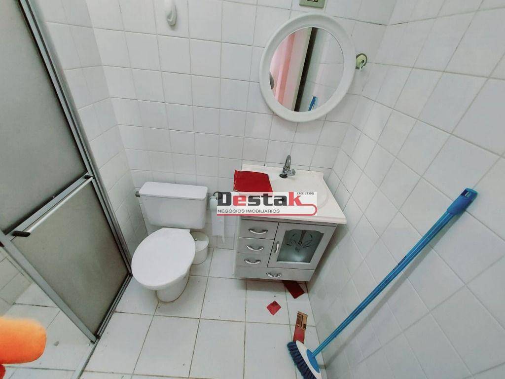 Apartamento à venda com 2 quartos, 50m² - Foto 18