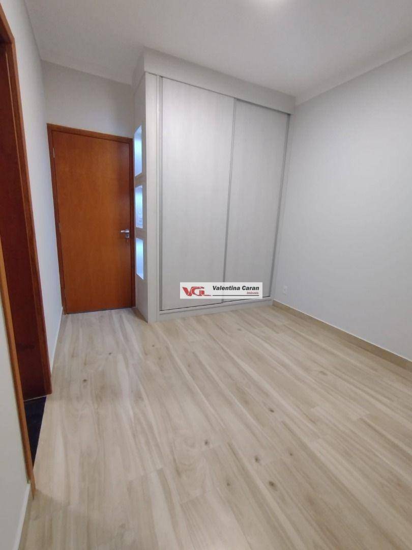 Casa de Condomínio à venda com 3 quartos, 172m² - Foto 14