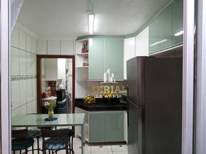 Apartamento à venda com 3 quartos, 86m² - Foto 7