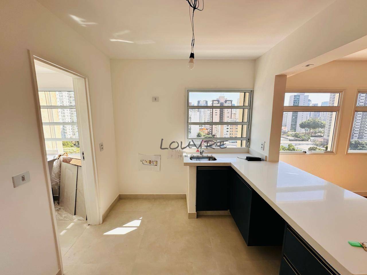 Apartamento à venda com 2 quartos, 74m² - Foto 9