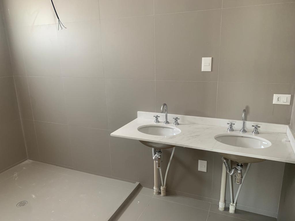 Apartamento à venda com 4 quartos, 275m² - Foto 15