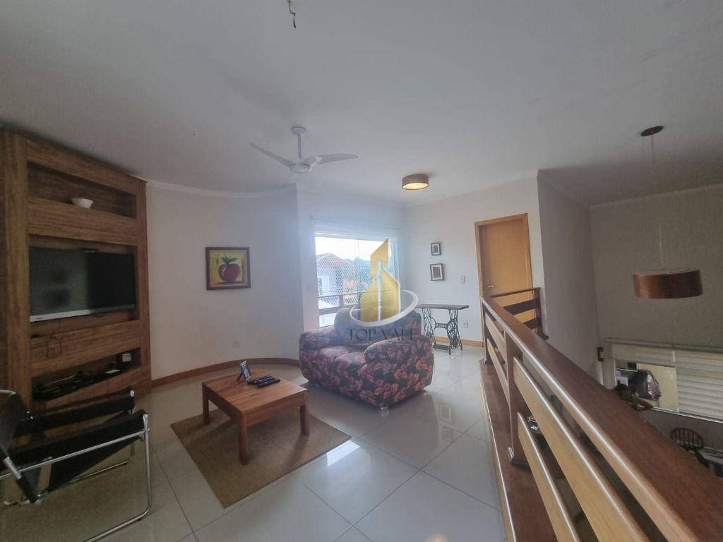 Sobrado à venda com 4 quartos, 230m² - Foto 20