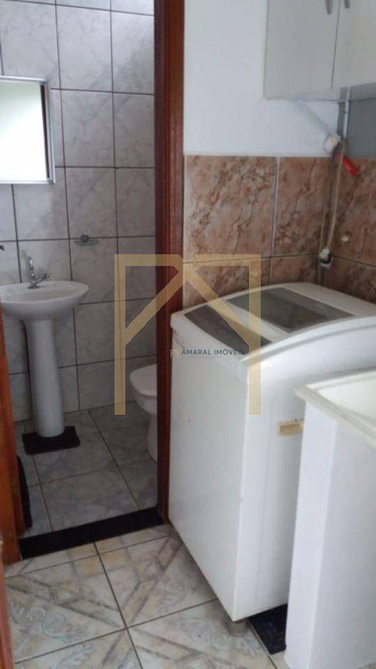 Sítio à venda com 4 quartos, 350m² - Foto 19