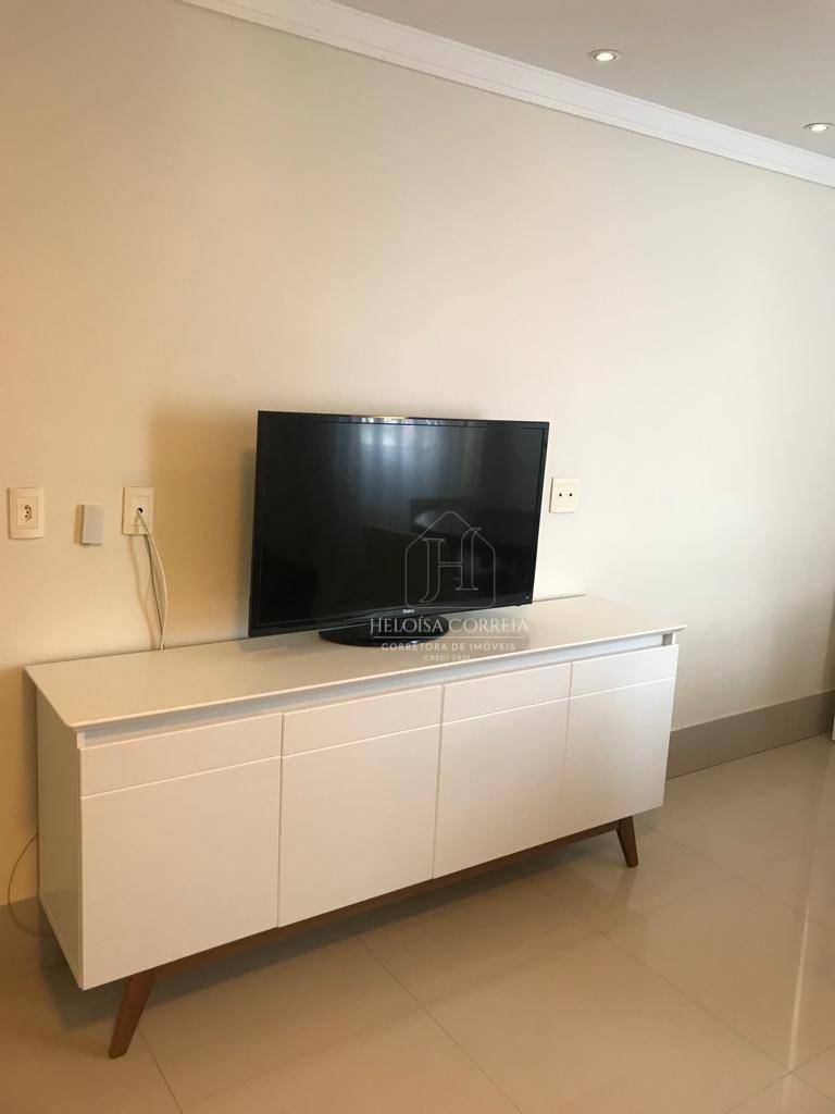 Apartamento para alugar com 2 quartos, 50m² - Foto 22