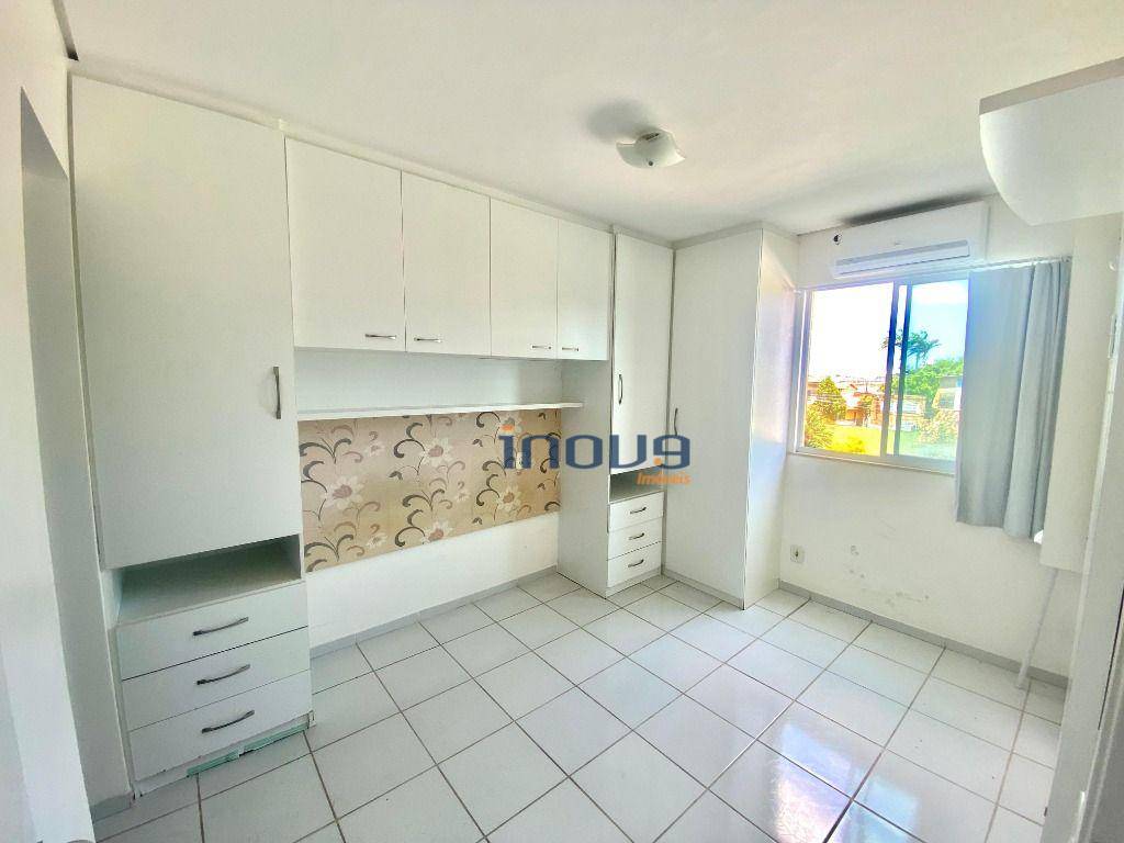 Apartamento à venda com 3 quartos, 62m² - Foto 13