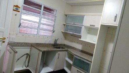 Casa de Condomínio à venda com 2 quartos, 65m² - Foto 5