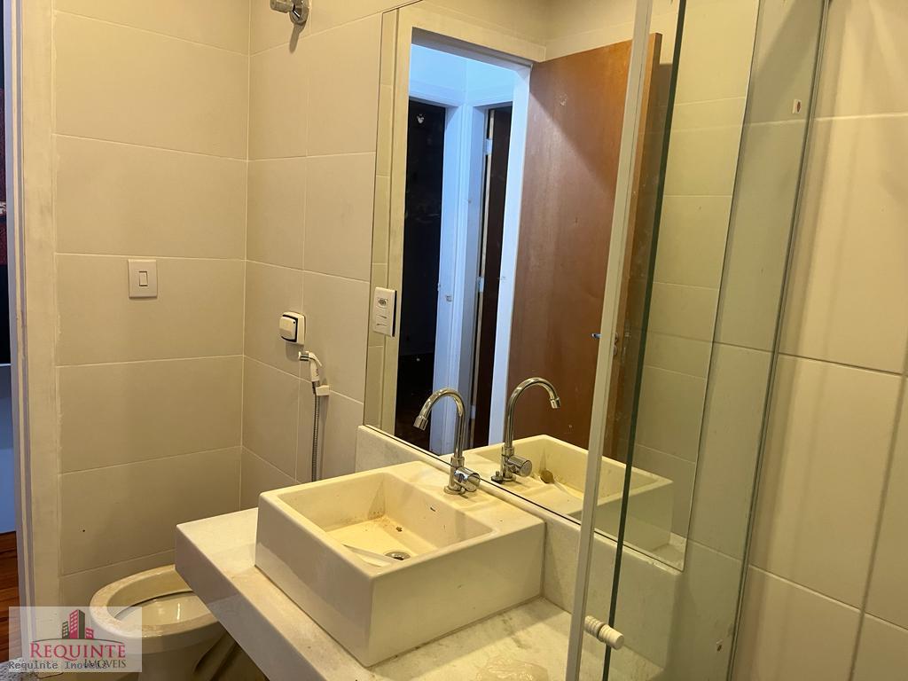 Sobrado à venda com 3 quartos, 78m² - Foto 22