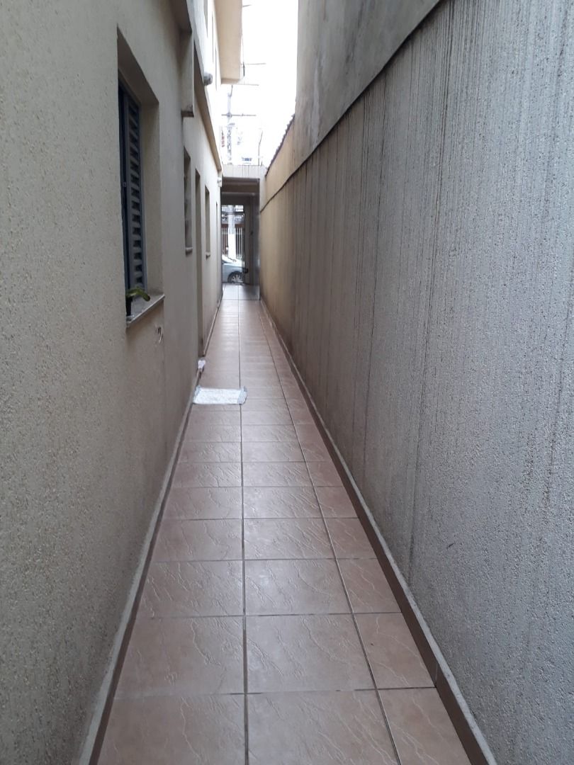 Sobrado à venda com 4 quartos, 125m² - Foto 7