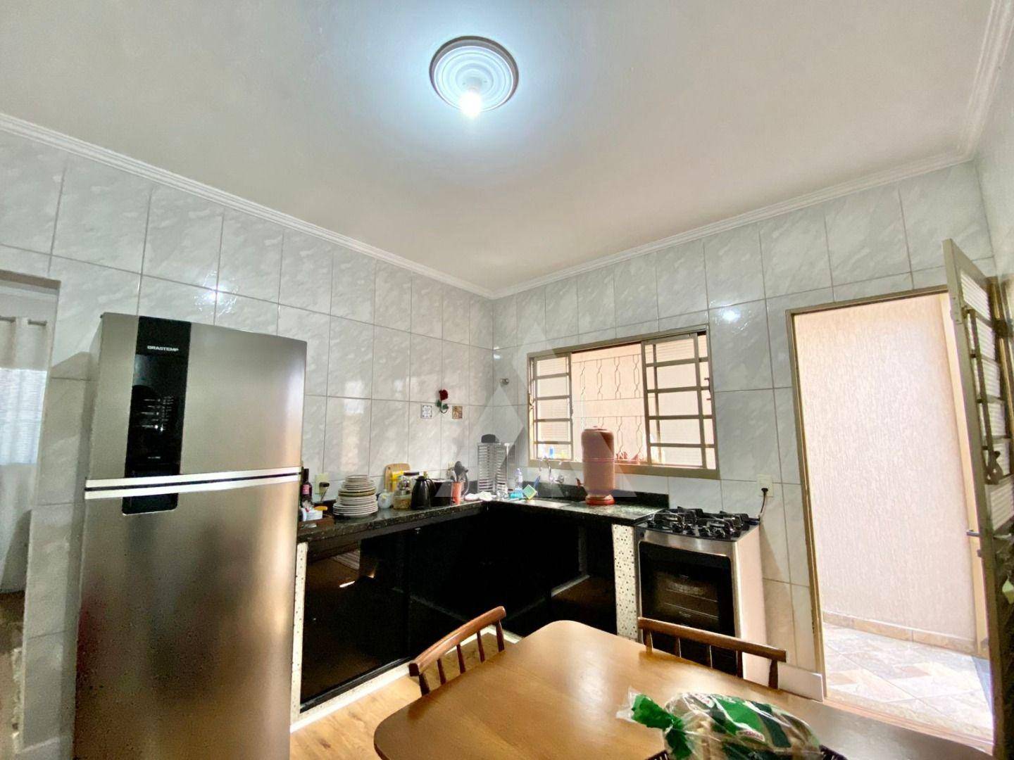 Casa, 2 quartos, 148 m² - Foto 5