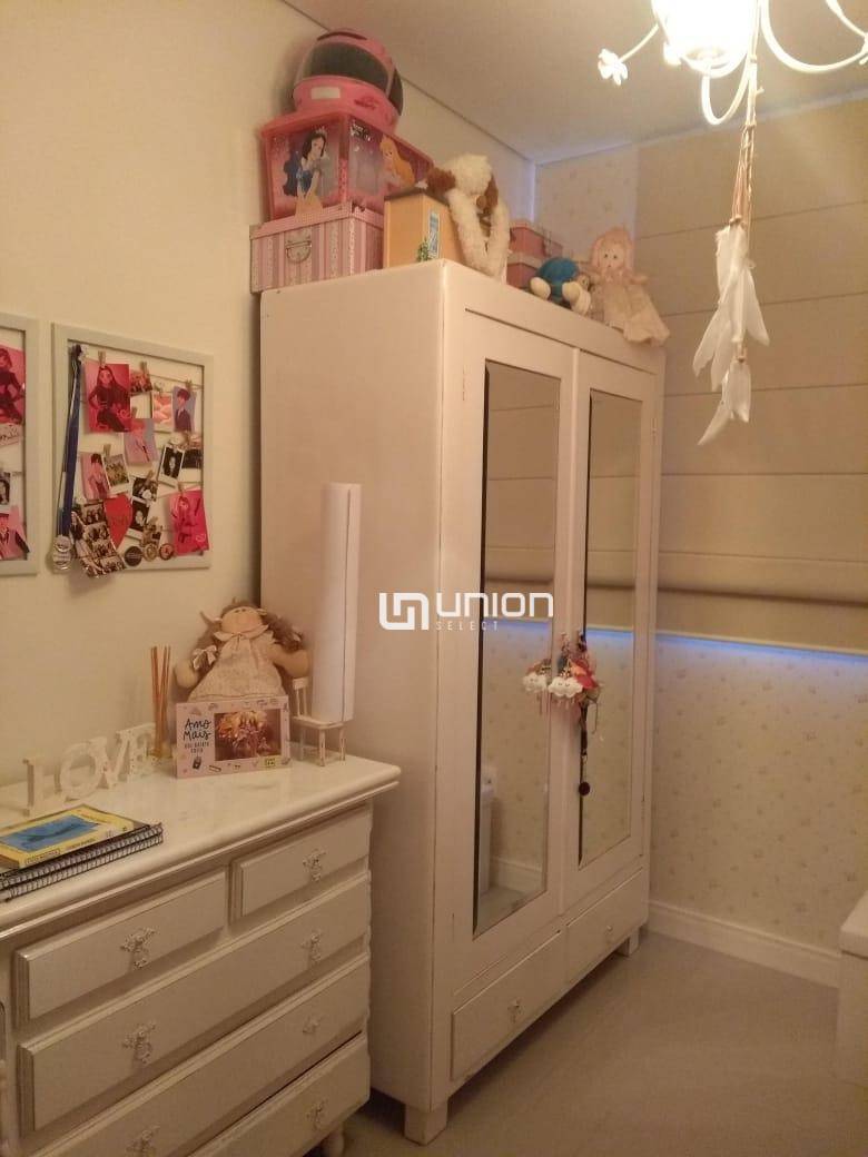 Apartamento, 3 quartos, 87 m² - Foto 13