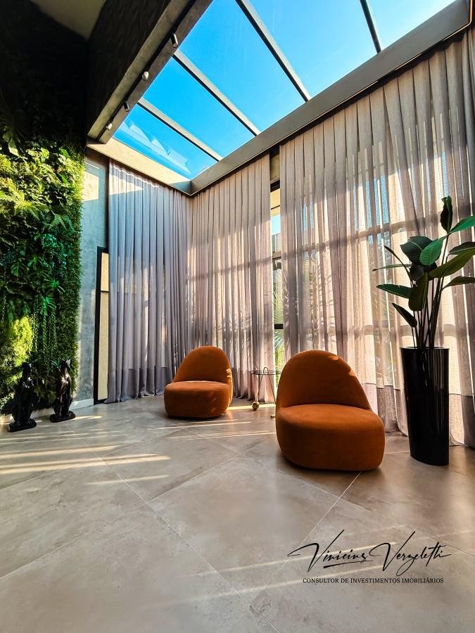 Casa para alugar com 4 quartos, 600m² - Foto 15