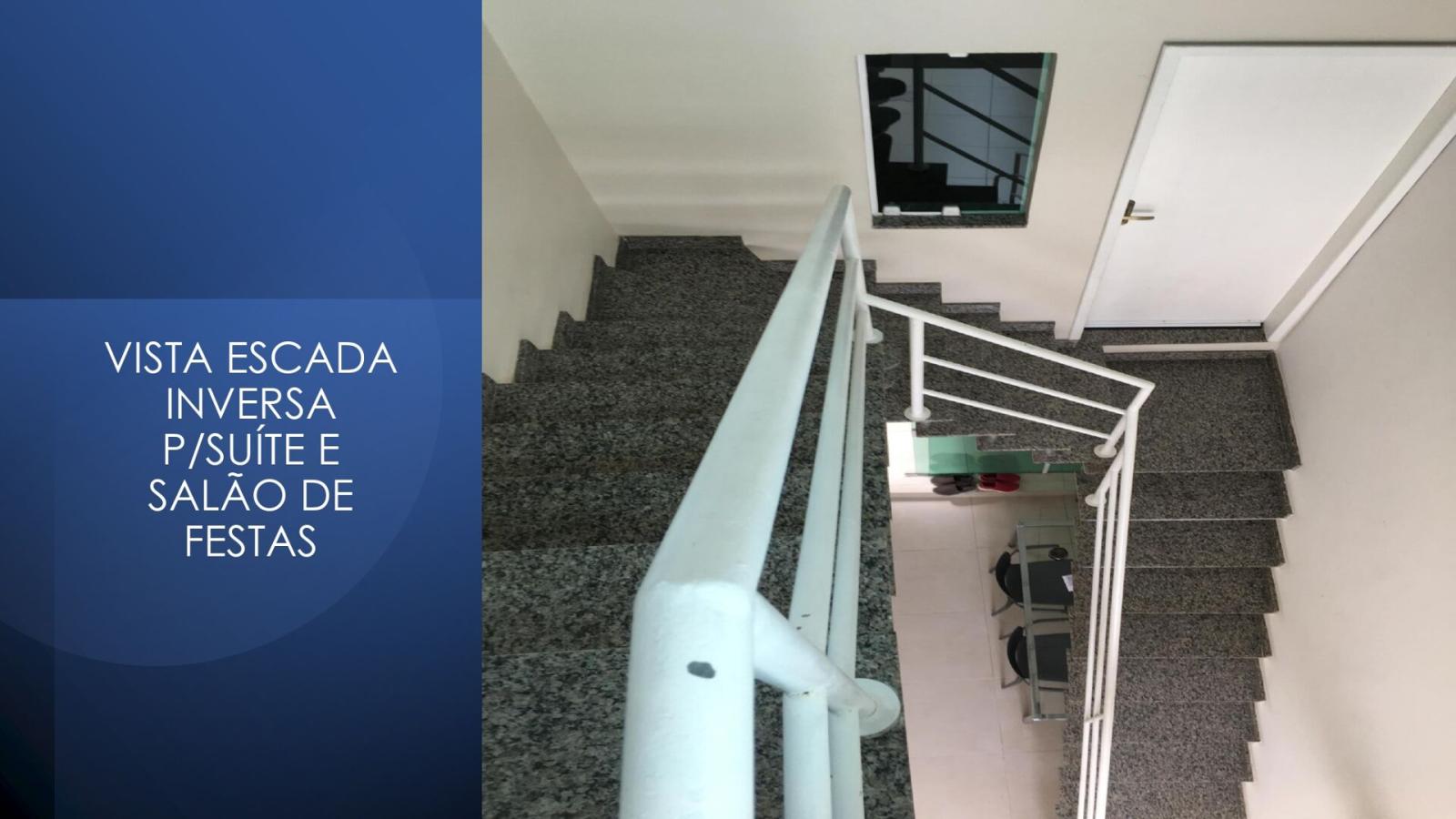 Sobrado à venda com 4 quartos, 310m² - Foto 17