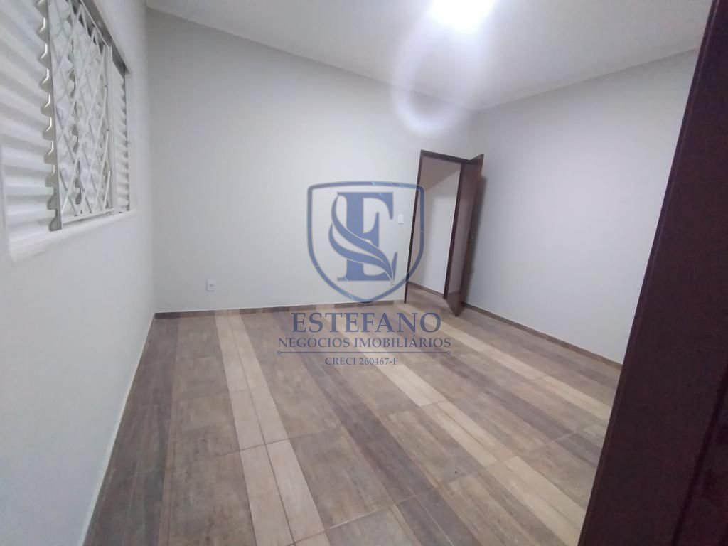 Casa à venda com 3 quartos, 264m² - Foto 27