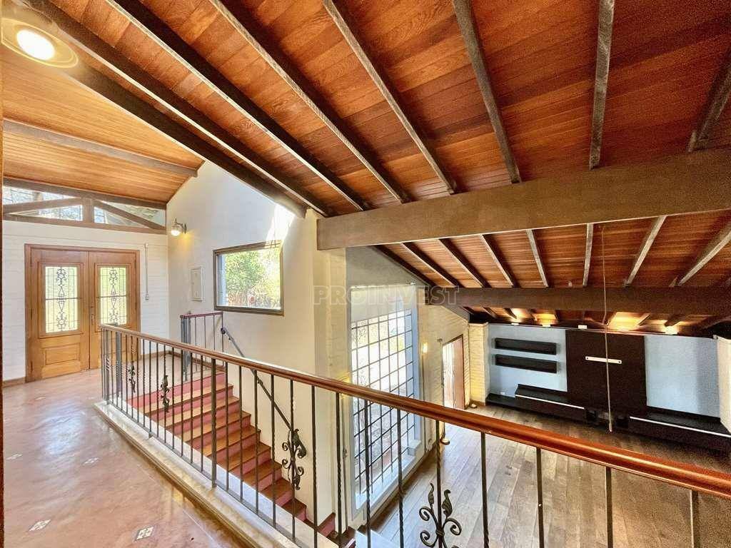Casa de Condomínio à venda e aluguel com 3 quartos, 468m² - Foto 14