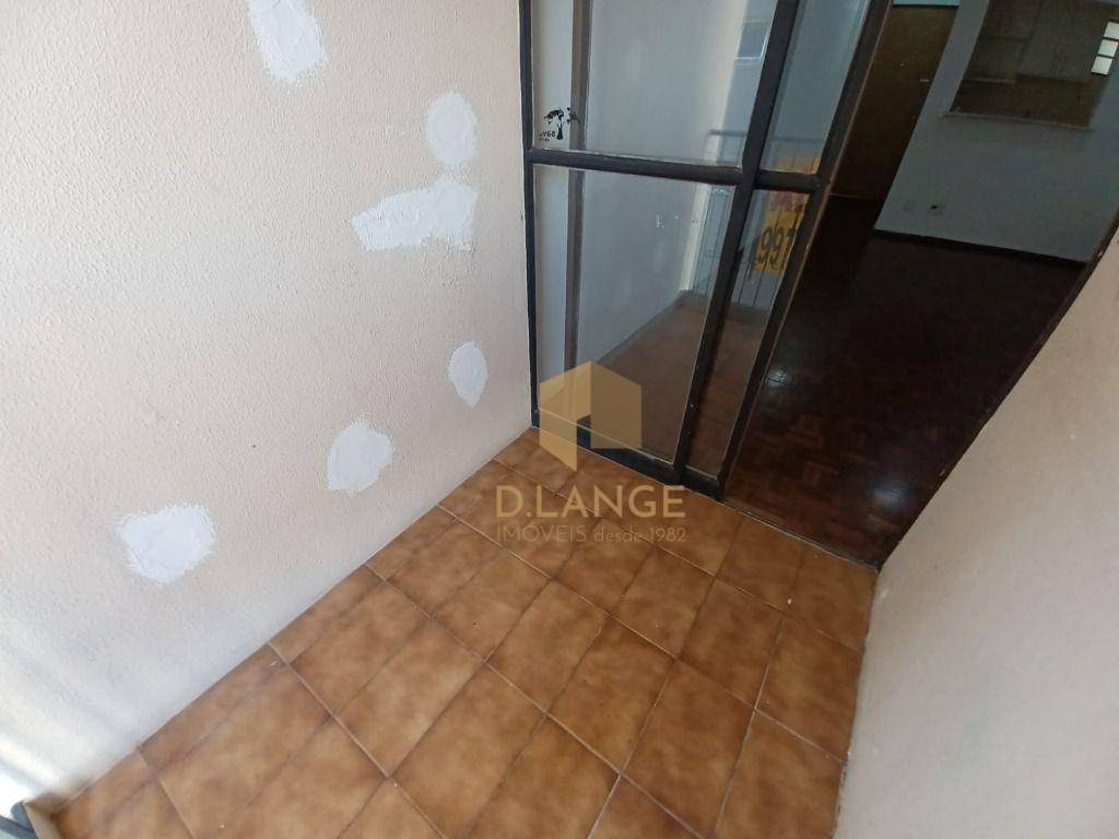 Apartamento à venda com 1 quarto, 50m² - Foto 16