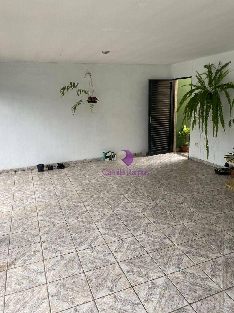 Sobrado à venda com 5 quartos, 306m² - Foto 20