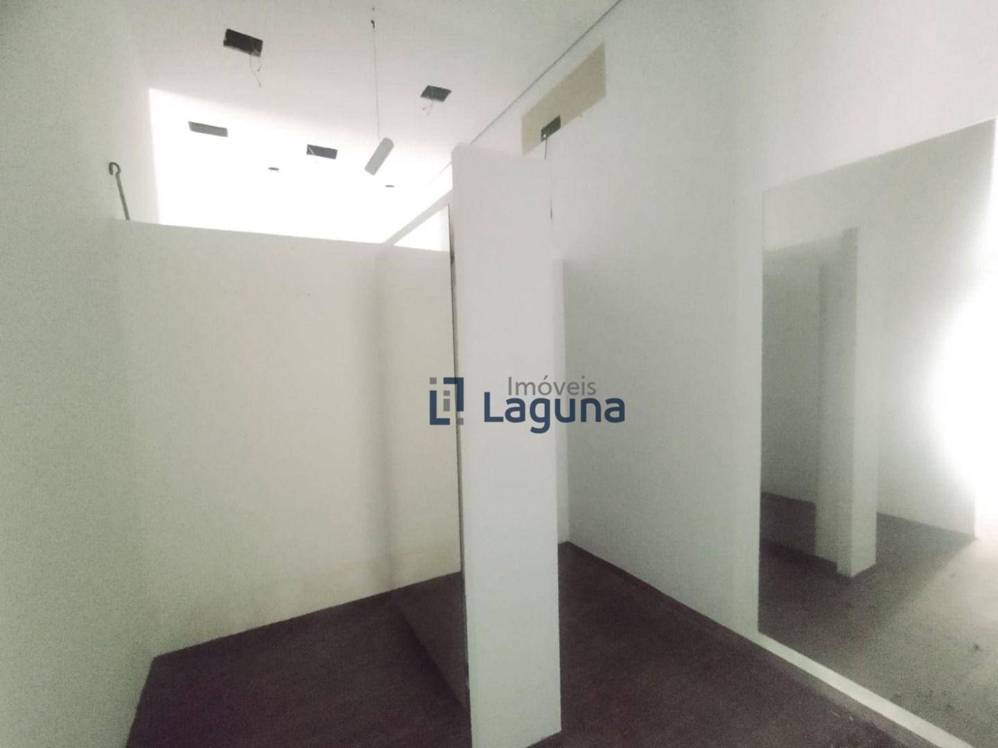 Loja-Salão para alugar, 160m² - Foto 18