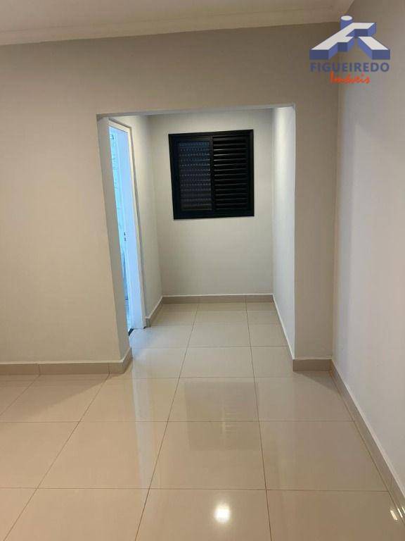 Casa de Condomínio à venda com 3 quartos, 188m² - Foto 13