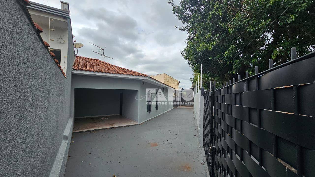 Casa, 3 quartos, 12969 m² - Foto 3
