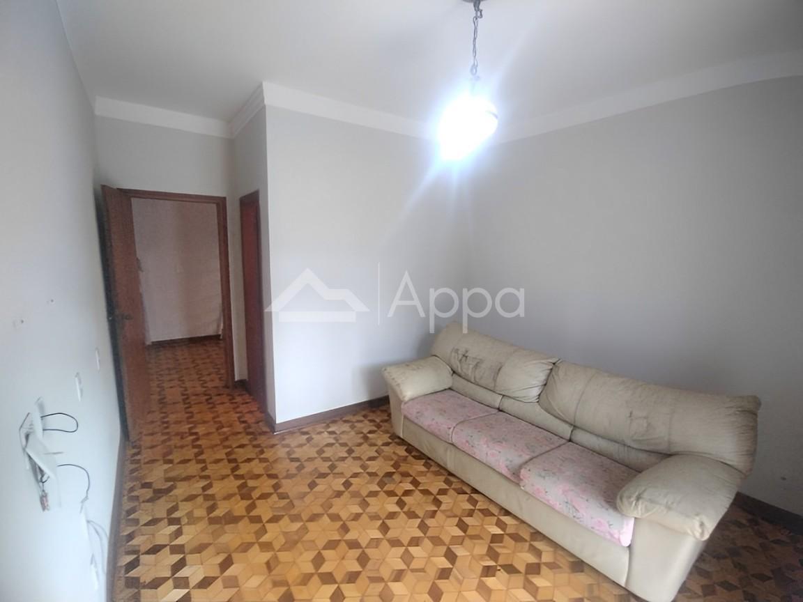 Casa para alugar com 6 quartos, 490m² - Foto 38