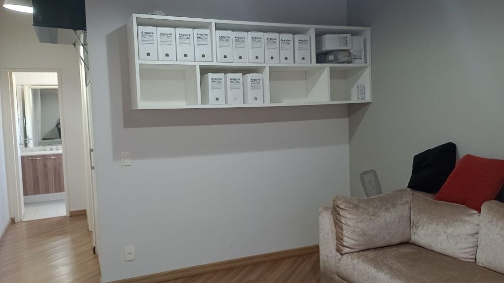 Casa de Condomínio à venda com 3 quartos, 150m² - Foto 15