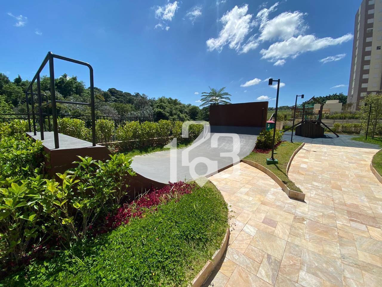 Apartamento, 3 quartos, 84 m² - Foto 51