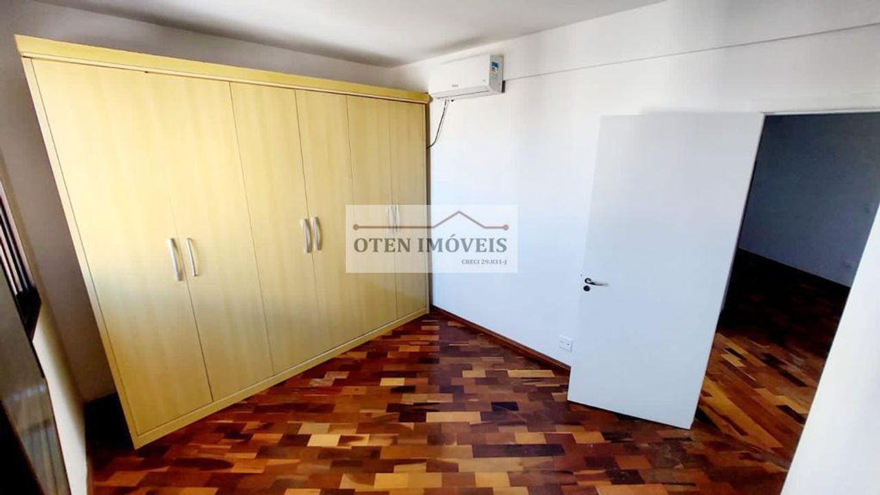 Cobertura à venda com 2 quartos, 100m² - Foto 19