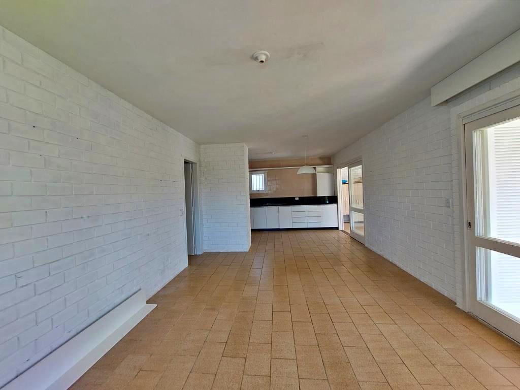 Casa à venda com 3 quartos, 260m² - Foto 26