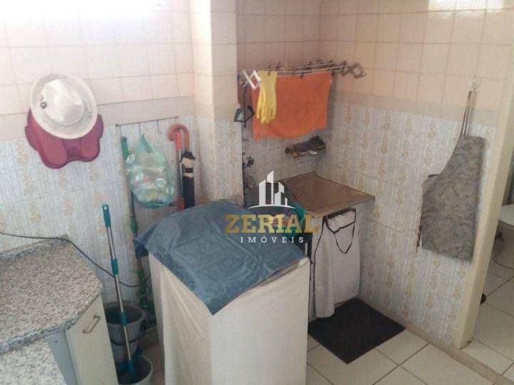 Casa à venda com 4 quartos, 250m² - Foto 6