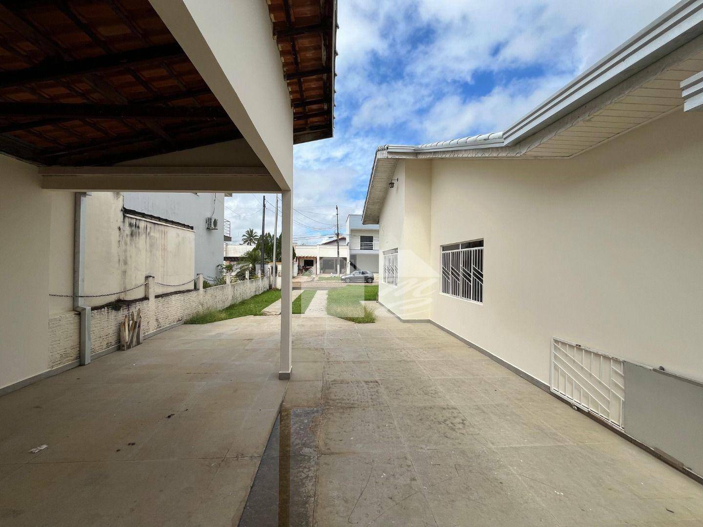 Casa à venda com 3 quartos, 171m² - Foto 6