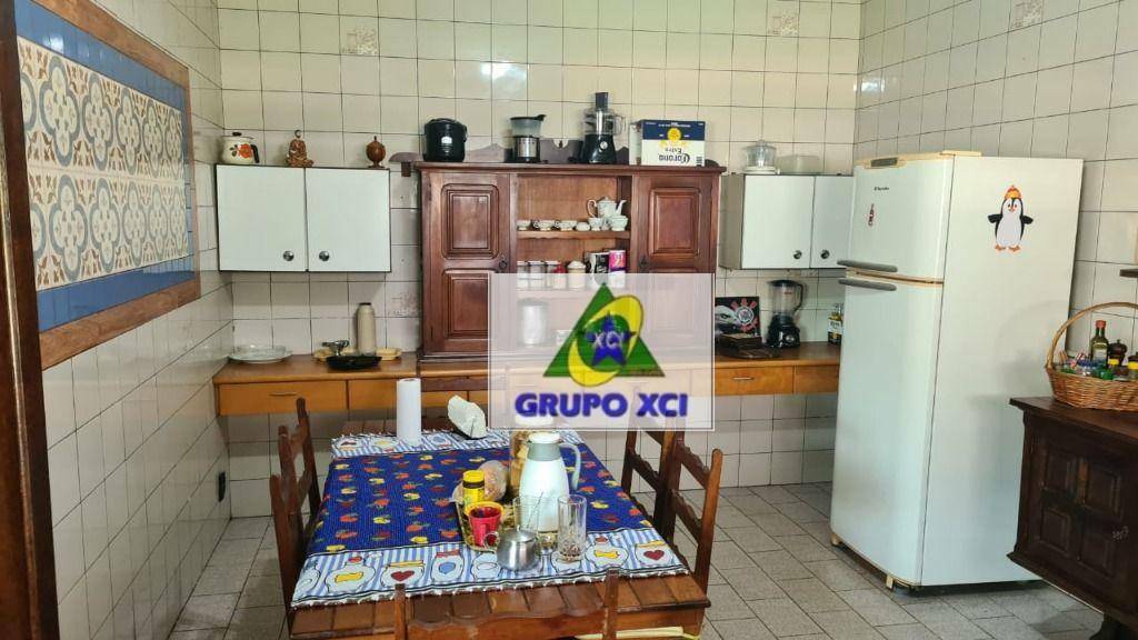 Chácara, 9 quartos, 2000 m² - Foto 38