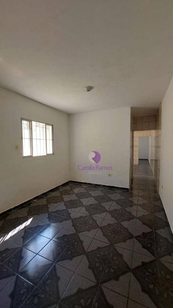 Casa à venda com 2 quartos, 100m² - Foto 5
