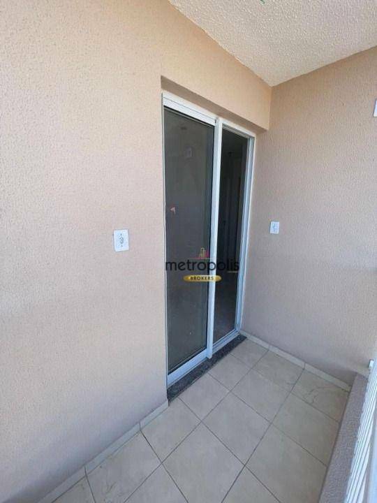 Cobertura à venda com 2 quartos, 92m² - Foto 5