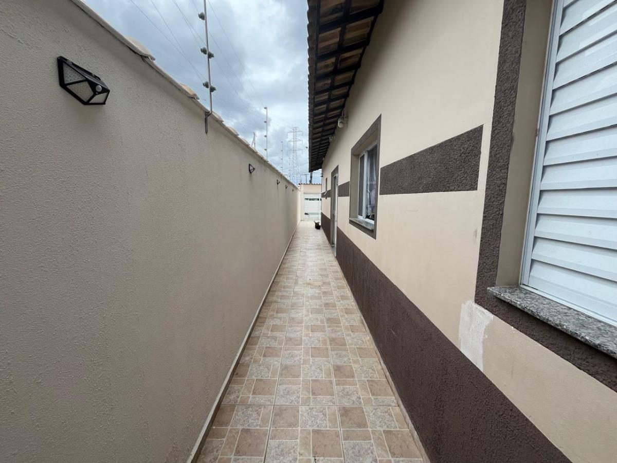 Casa à venda com 2 quartos, 131m² - Foto 10