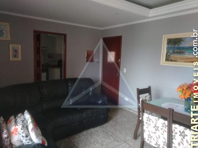 Apartamento à venda com 2 quartos, 61m² - Foto 20