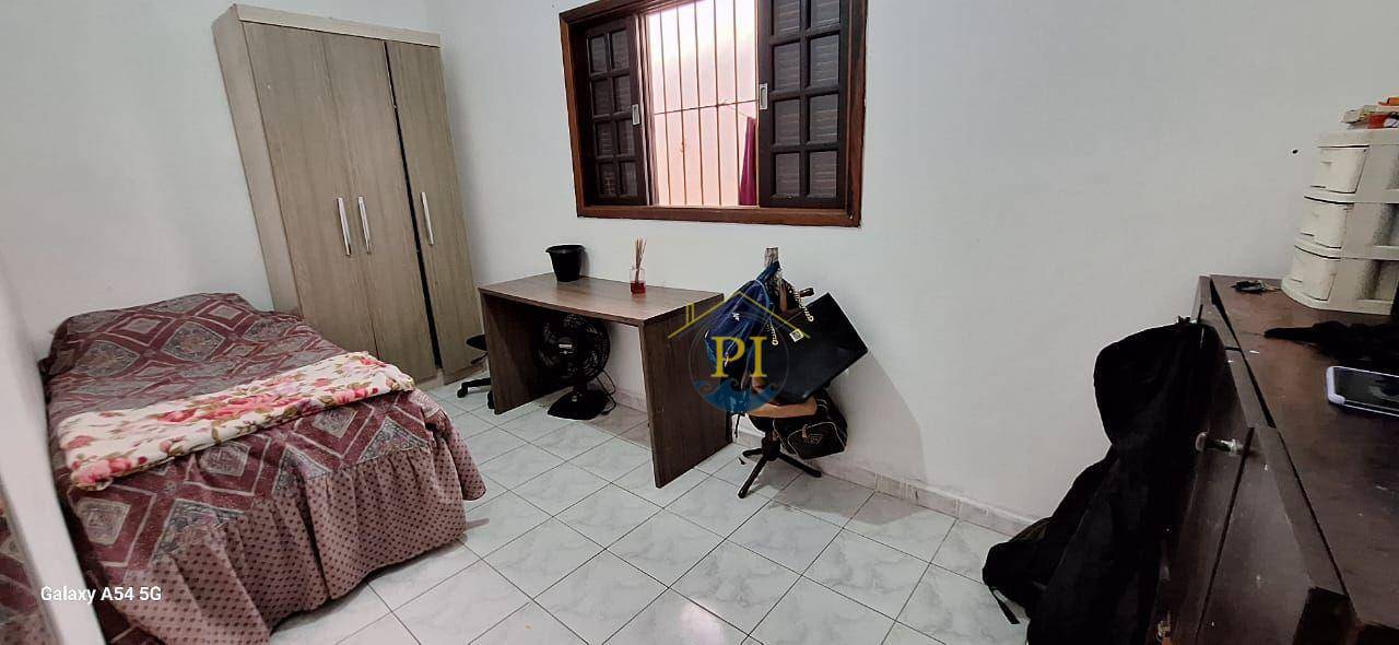 Casa à venda com 3 quartos, 1m² - Foto 21