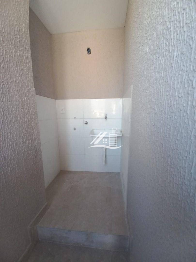 Cobertura, 2 quartos, 93 m² - Foto 4