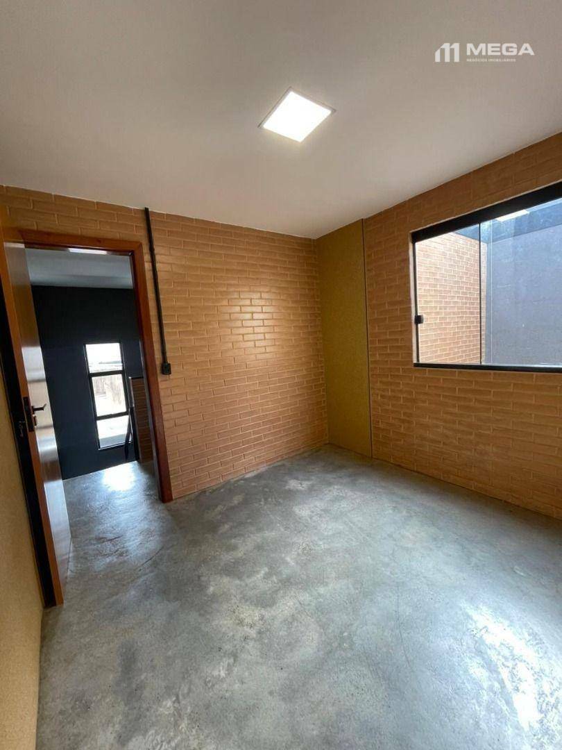 Casa à venda com 2 quartos, 95m² - Foto 9