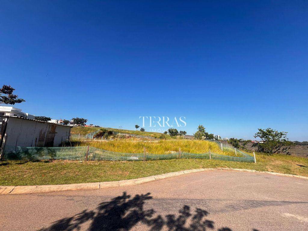 Loteamento e Condomínio, 851 m² - Foto 2