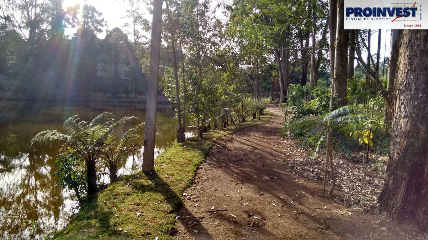 Loteamento e Condomínio à venda, 502M2 - Foto 5