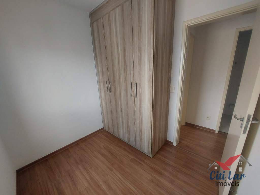 Apartamento à venda com 3 quartos, 61m² - Foto 32