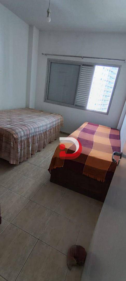 Cobertura à venda com 3 quartos, 240m² - Foto 45